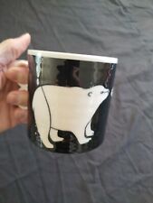 Anthropologie mug keep for sale  Ashland