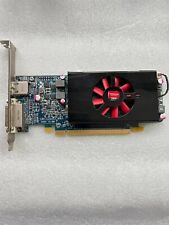 Dell AMD Radeon HD7570 1GB GDDR5 DVI DP Graphics Video Card for sale  Shipping to South Africa