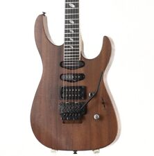 Caparison dellinger electric d'occasion  Expédié en Belgium