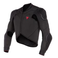 Dainese rhyolite protektoren gebraucht kaufen  Crottendorf, Walthersdorf