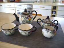 Art deco keramik gebraucht kaufen  Lingenfeld