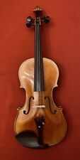 Splendido violino liuteria usato  Firenze