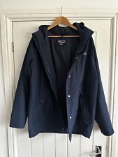patagonia coats for sale  STOCKPORT