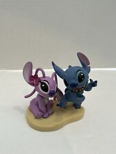 Stitch angel disney for sale  Owensboro