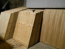 Plywood 220 sheets for sale  Fogelsville