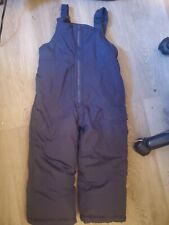 Carter insulated ski for sale  Antioch