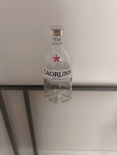 Caorunn gin bottle for sale  UK