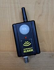 Delkim smart alarm for sale  Shipping to Ireland