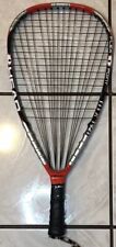 Head MX 170 Metallix Flex Point Racquetball Racquet for sale  Shipping to South Africa
