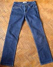 Jean levis 627 d'occasion  Rouen-