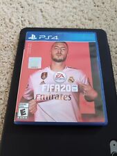 fifa 20 for sale  Englewood