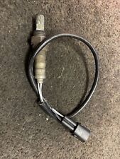 Triumph t100 exhaust for sale  TELFORD