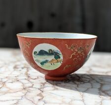 Chinese antique porcelain for sale  WITHAM