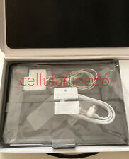 Macbook pro 2010 usato  Carrara