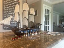 Lego pirates imperial for sale  Naperville