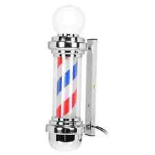 Dioche barbers pole for sale  HOLSWORTHY