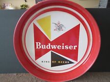 Budweiser beer serving for sale  Winnebago