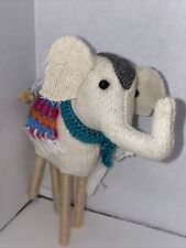 elephant saddle for sale  Fayetteville