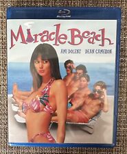 Miracle beach kino for sale  Paxton