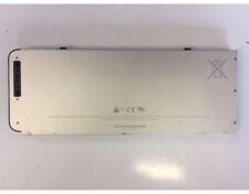 Apple macbook a1278 for sale  NEWRY