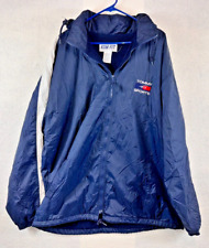 Tommy hilfiger sports for sale  Lutz