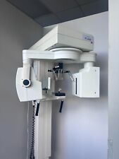 x ray machine for sale  Newport