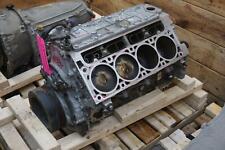 6.2l lt1 engine for sale  Hamtramck