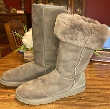 Ugg boots womens for sale  Lanett
