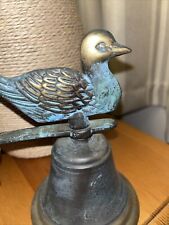 Vintage cast iron for sale  EVESHAM