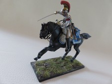 Personnage historiques d'occasion Personnage historiques d'occasion Moussan
