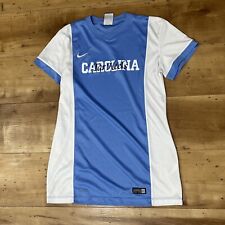 Nike women soccer for sale  Lutherville Timonium