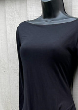 Zara black dress for sale  Shipping to Ireland