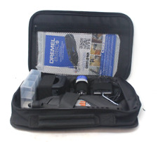 Dremel 8260 cordless for sale  Phoenix