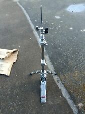 Dw9000 hihat stand for sale  CARDIFF