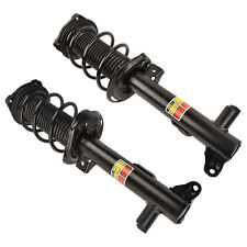 Pair front shock for sale  Chino