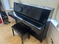 Kawai k15 upright for sale  WALTON-ON-THAMES