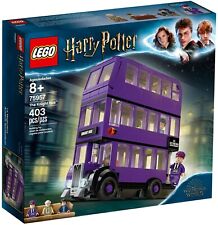 Lego harry potter usato  Torre Annunziata