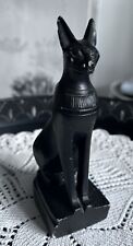 Egyptian black cat for sale  NEWTON ABBOT