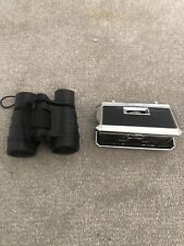 Small unbranded binoculars for sale  COLCHESTER