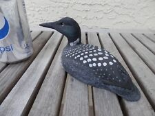 Boyds collection duck for sale  USA
