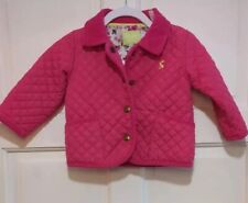 Joules baby girls for sale  BIRMINGHAM