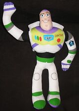 Buzz lightyear toy gebraucht kaufen  Dülken