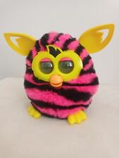 Hasbro 2012 furby for sale  ELY