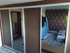 Sliding doors for sale, used for sale  Shipping to South Africa