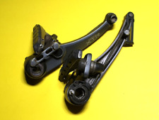 Xtr brakes 950 gebraucht kaufen  Chemnitz