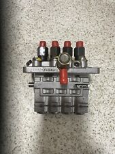 Fuel injection pump for sale  GREENFORD
