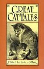 Great cat tales for sale  Montgomery