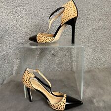 Ivanka trump shoes for sale  Fort Lauderdale