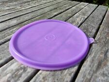 Tupperware ersatzdeckel deckel gebraucht kaufen  Kassel