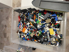 Lego lotto vintage usato  Firenze